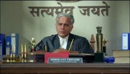 Mahadev And Sons - 9th September 2026